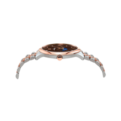 Đồng Hồ Nam FERRAGAMO DUO MOONPHASE
