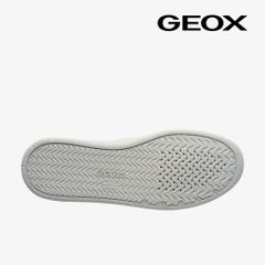 Giày Sneakers Nam Magnete