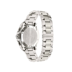 Đồng Hồ Nam VERSACE Geo Chrono