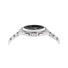 Đồng Hồ Nam FERRAGAMO VEGA UPPER EAST CHRONO