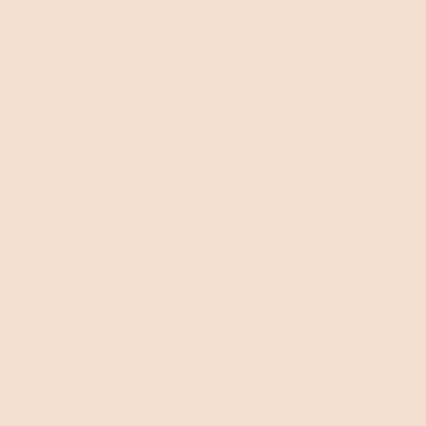 Áo Thun Nữ TheBlueTshirt Hero T - Beige