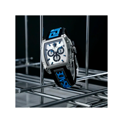 Đồng Hồ Nam VERSACE Dominus Chrono