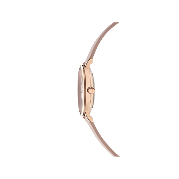 Đồng Hồ Nữ TED BAKER Staciie