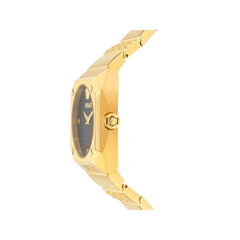 Đồng Hồ Nữ VERSACE Antares