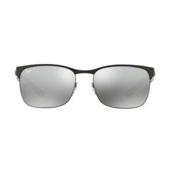 Kính mát Rayban RB8319CH 186/5J