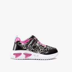 Giày Sneakers Bé Gái Assister G.