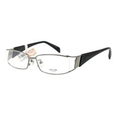 Gọng kính POLICE V8317J 568