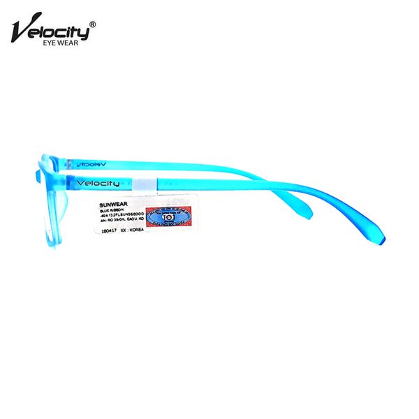 Gọng kính VELOCITY VL3470 40 chính hãng