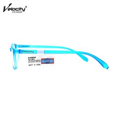 Gọng kính VELOCITY VL3470 40 chính hãng