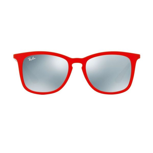 Kính mát trẻ em RAYBAN RJ9063S 7010/30