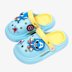 Dép trẻ em Disney F2518A1