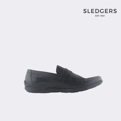 Giày Lười Nam SLEDGERS Rhett