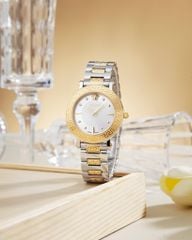 Đồng Hồ Nữ VERSACE Greca Sphere