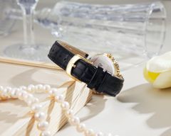 Đồng Hồ Nữ VERSACE Medusa Heritage