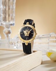 Đồng Hồ Nữ VERSACE Medusa Heritage
