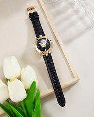 Đồng Hồ Nữ VERSACE Medusa Heritage