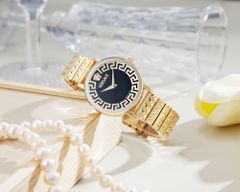 Đồng Hồ Nam VERSACE Deadalus