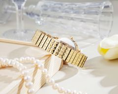 Đồng Hồ Nam VERSACE Deadalus
