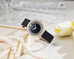 Đồng Hồ Nữ VERSACE Deadalus