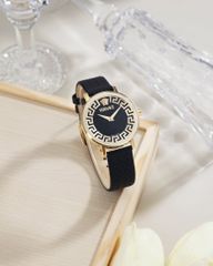 Đồng Hồ Nữ VERSACE Deadalus