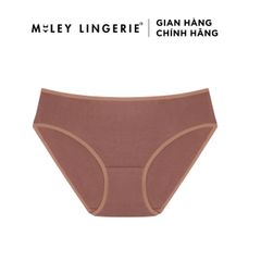 Combo 10 Quần Lót Nữ Cotton Co Dãn 4 Chiều Flexi - BCS40-BCP40 ( Màu Ngẫu Nhiên)