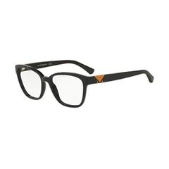 Gọng kính Emporio Armani EA3094F 5017