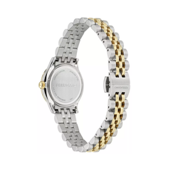 Đồng Hồ Nữ FERRAGAMO PAIR DUO