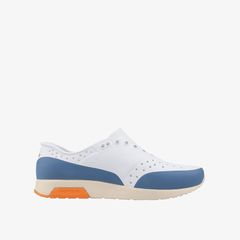 Giày Lười Lennox Block