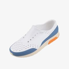 Giày Lười Lennox Block