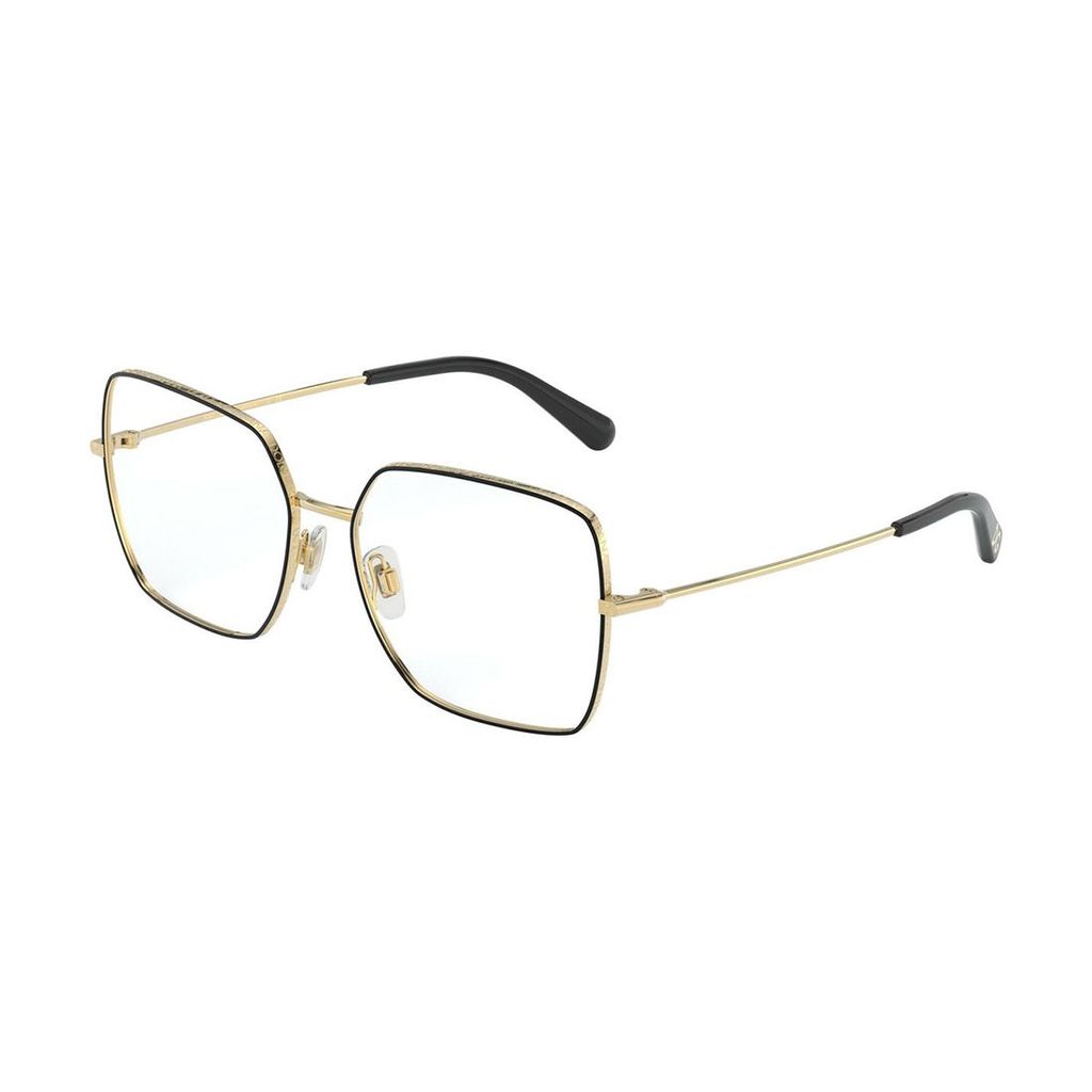 Gọng kính Dolce & Gabbana DG1323 1334 chính hãng