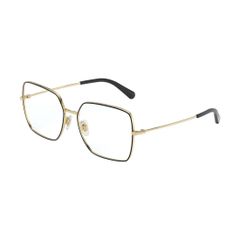 Gọng kính Dolce & Gabbana DG1323 1334 chính hãng