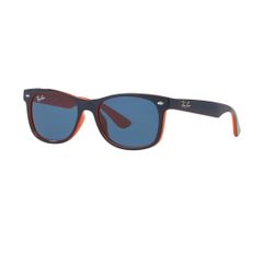 Kính mát trẻ em RAYBAN RJ9052S 178/80