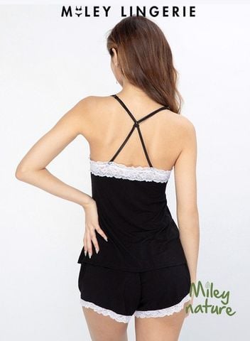 Đồ Ngủ – GOSUMO.VN