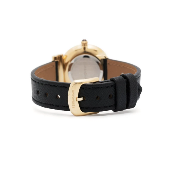 Đồng Hồ Nữ FERRAGAMO GANCINI
