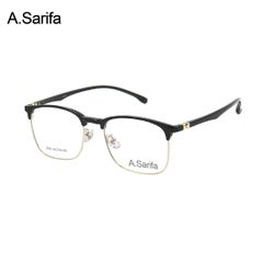 Gọng kính A.SARIFA 3505 C01