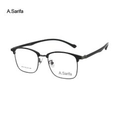 Gọng kính A.SARIFA 3510 C07