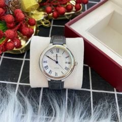 Đồng hồ cao cấp Nam ROSSINI 5805W01B