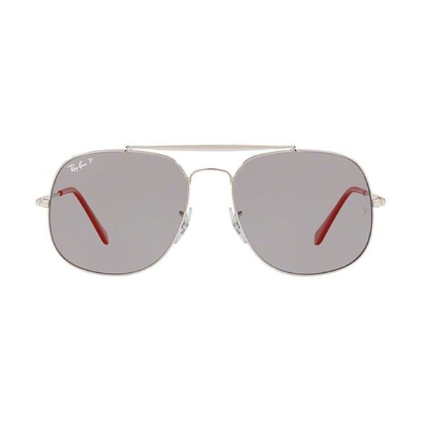 Kính mát Rayban RB3561 9108/P2