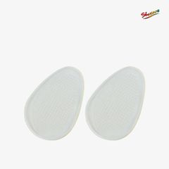 Miếng Lót Giày Chống Trượt Shucare Gel Heel Pads