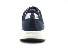 Giày Sneakers Nữ GEOX D Bulmya B