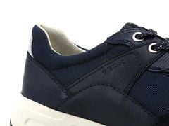 Giày Sneakers Nữ GEOX D Bulmya B