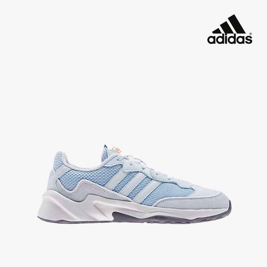 Giày Sneakers Nữ ADIDAS 20 20 Fx