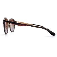 Kính mát Rayban RB4277 6283/73 chính hãng