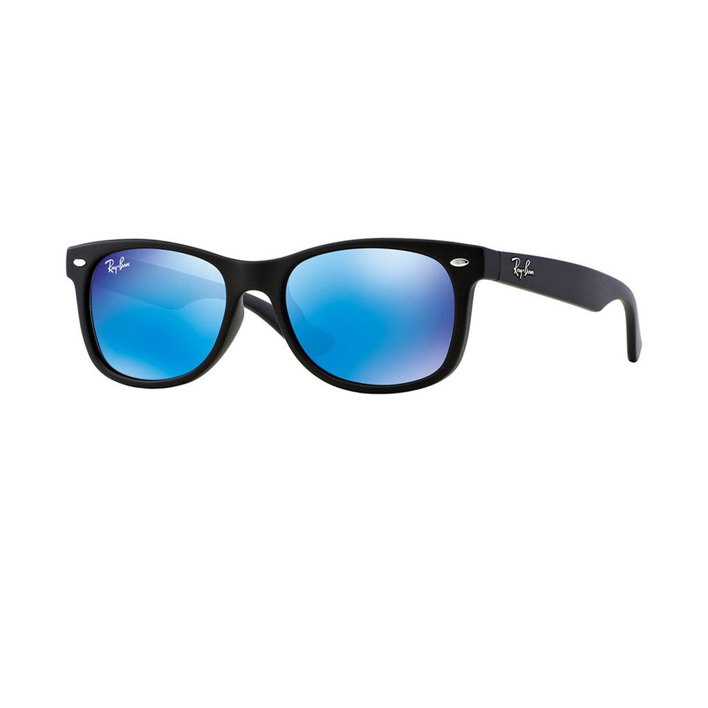 Kính mát trẻ em RAYBAN RJ9052SF 100S/55