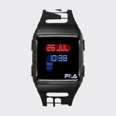 Đồng Hồ Đeo Tay Unisex FILA 38105006