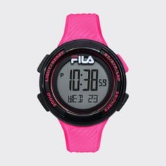 Đồng Hồ Đeo Tay Nữ FILA 38163004