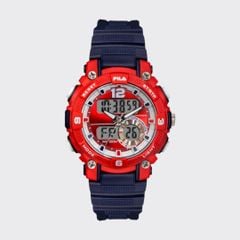 Đồng Hồ Đeo Tay Nam FILA 38190002