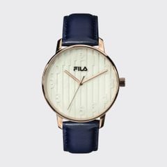 Đồng Hồ Đeo Tay Unisex FILA 38197002