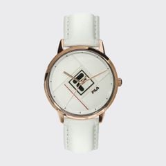 Đồng Hồ Đeo Tay Nữ FILA 38302002