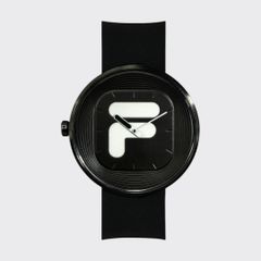 Đồng Hồ Đeo Tay Unisex FILA 38303001